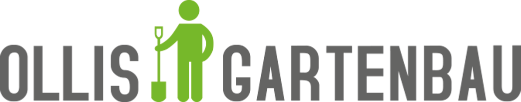 Ollis Gartenbau